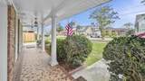 4620 Tabony Street - Photo 2