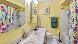4620 Tabony Street - Photo 20