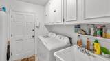 4620 Tabony Street - Photo 21
