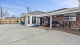 4620 Tabony Street - Photo 22