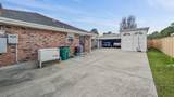 4620 Tabony Street - Photo 23