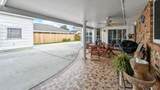 4620 Tabony Street - Photo 24
