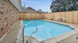 4620 Tabony Street - Photo 25