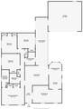 4620 Tabony Street - Photo 26