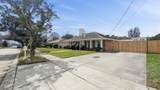 4620 Tabony Street - Photo 3