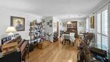 4620 Tabony Street - Photo 5