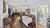 4620 Tabony Street - Photo 6