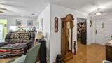 4620 Tabony Street - Photo 7