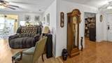 4620 Tabony Street - Photo 8