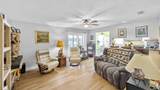 4620 Tabony Street - Photo 9