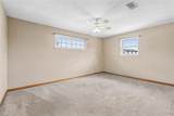 5228 Meadowdale Street - Photo 10