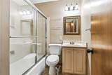 5228 Meadowdale Street - Photo 11