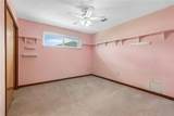 5228 Meadowdale Street - Photo 12