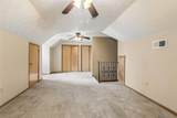 5228 Meadowdale Street - Photo 13