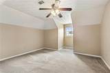 5228 Meadowdale Street - Photo 14