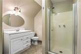 5228 Meadowdale Street - Photo 15
