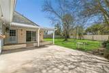 5228 Meadowdale Street - Photo 16