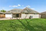5228 Meadowdale Street - Photo 17