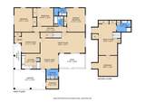 5228 Meadowdale Street - Photo 18