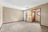 5228 Meadowdale Street - Photo 2
