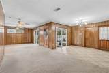 5228 Meadowdale Street - Photo 3