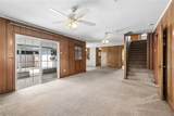 5228 Meadowdale Street - Photo 4