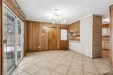 5228 Meadowdale Street - Photo 5