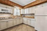 5228 Meadowdale Street - Photo 6
