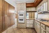 5228 Meadowdale Street - Photo 7