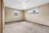5228 Meadowdale Street - Photo 8