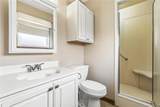 5228 Meadowdale Street - Photo 9