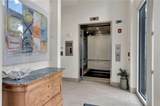 833 Howard Avenue - Photo 10