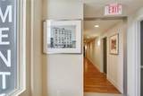 833 Howard Avenue - Photo 11