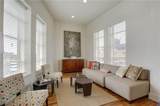 833 Howard Avenue - Photo 13