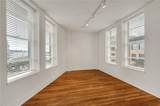 833 Howard Avenue - Photo 14