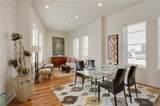 833 Howard Avenue - Photo 15