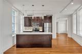 833 Howard Avenue - Photo 16