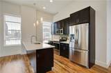 833 Howard Avenue - Photo 17