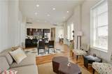 833 Howard Avenue - Photo 18