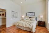 833 Howard Avenue - Photo 19