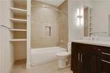 833 Howard Avenue - Photo 20