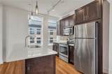 833 Howard Avenue - Photo 21