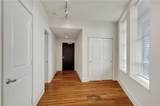 833 Howard Avenue - Photo 22