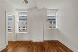 833 Howard Avenue - Photo 23