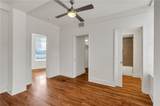 833 Howard Avenue - Photo 24