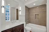 833 Howard Avenue - Photo 25