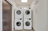 833 Howard Avenue - Photo 26