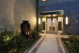 833 Howard Avenue - Photo 27