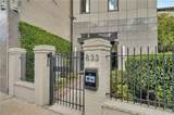833 Howard Avenue - Photo 3