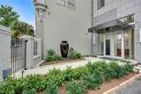 833 Howard Avenue - Photo 4